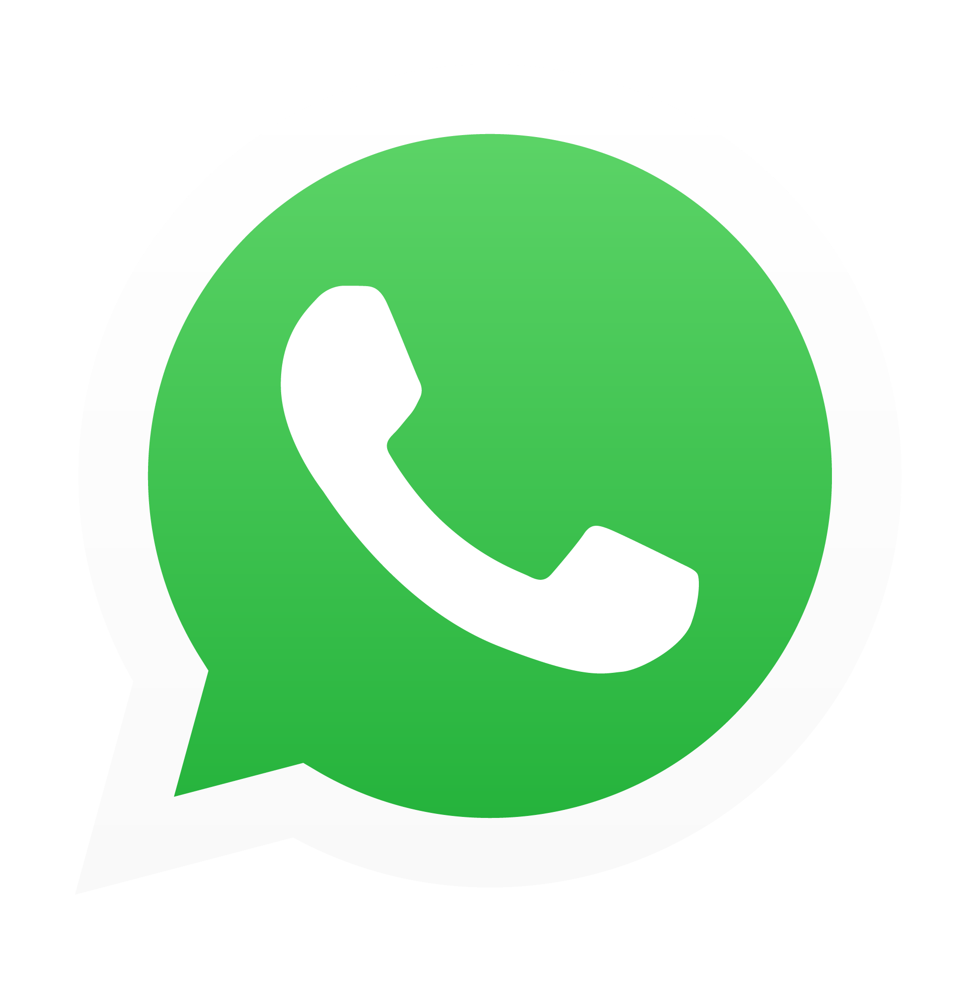 link whatsapp